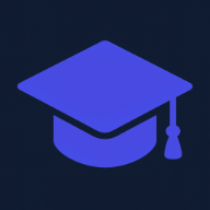 MOREB logo